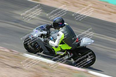 media/Oct-15-2022-TrackXperience (Sat) [[8f70b8b0be]]/Group 2/session 4 turn 1/